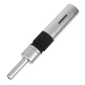 Masterclass Electronic Gas Lighter - Image 1