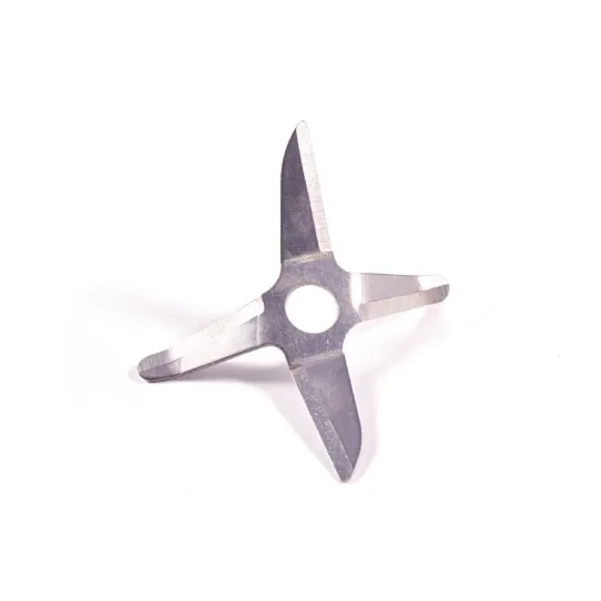 Waring E-Blade