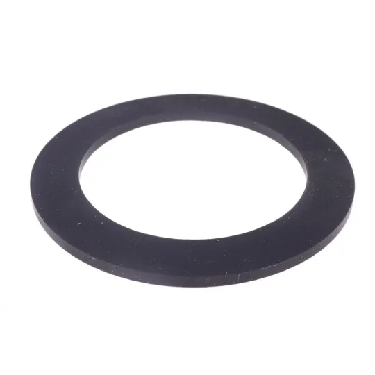Waring Bar Blender Jug Seal