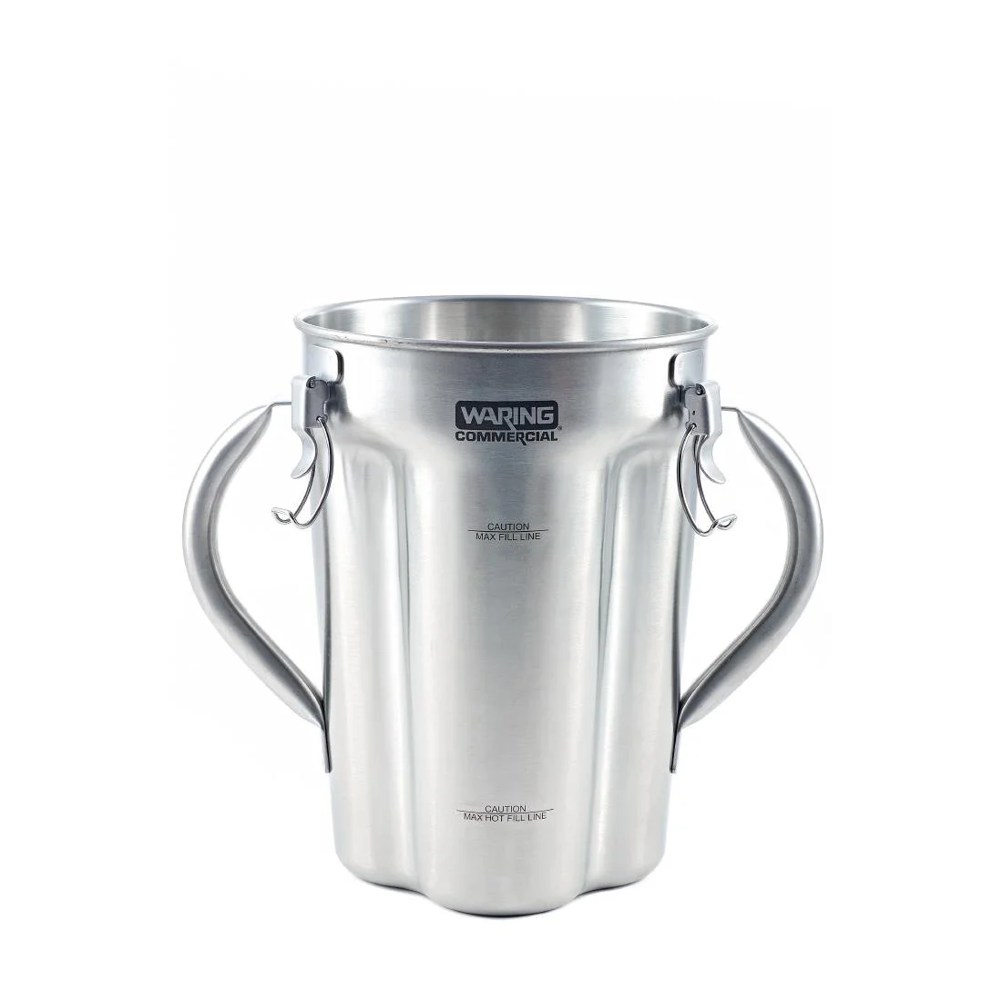 Waring 4Ltr Blender CB15V with Extra Jug - Image 3