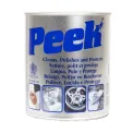 Peek Metal Polish 1 Litre - Image 1