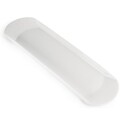 Olympia Gondola Platter 650mm