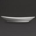 Olympia Steak Plates 300mm