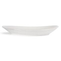 Olympia Steak Plates 300mm