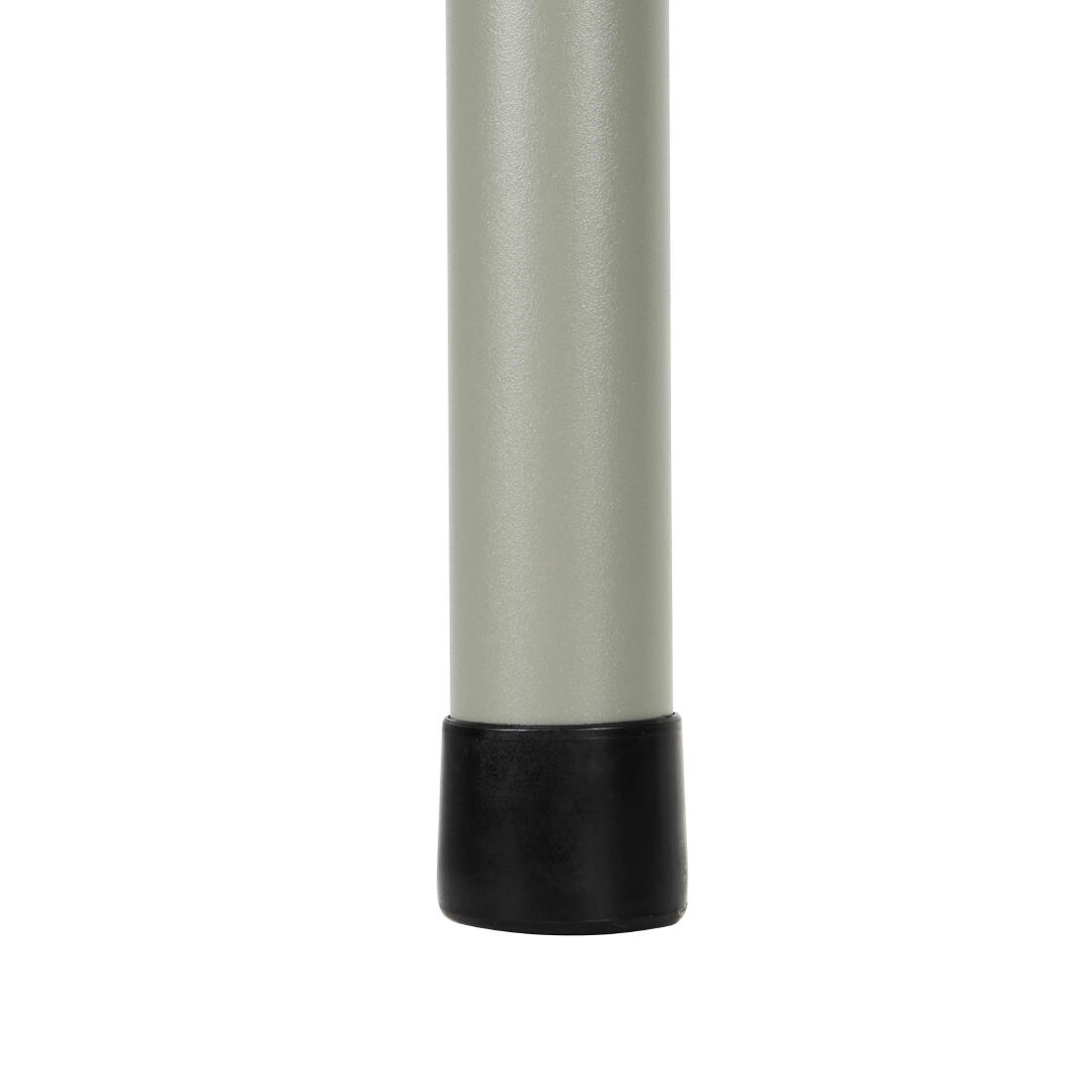 Bolero Foldaway Square Table