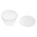 Kitchen Craft Polypropylene Pudding Basins 290ml