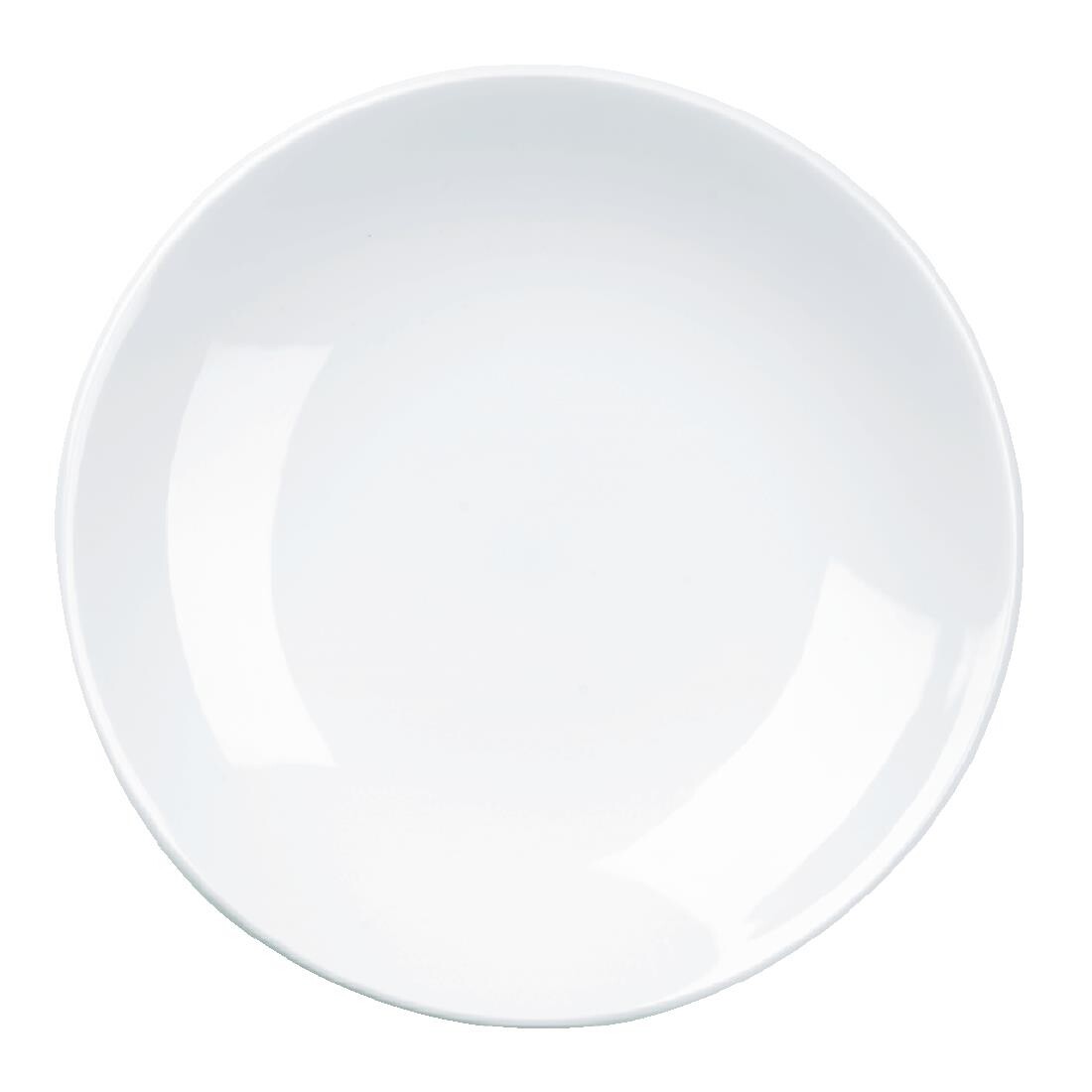 Churchill Alchemy Balance Coupe Bowls 268mm