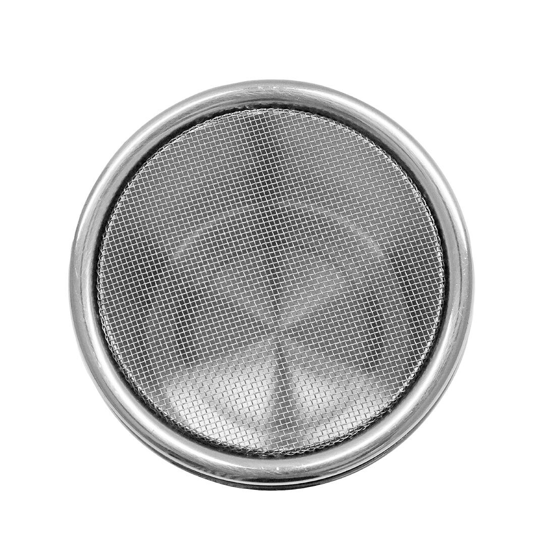 Schneider Mesh Sugar Dispenser 12.8cm