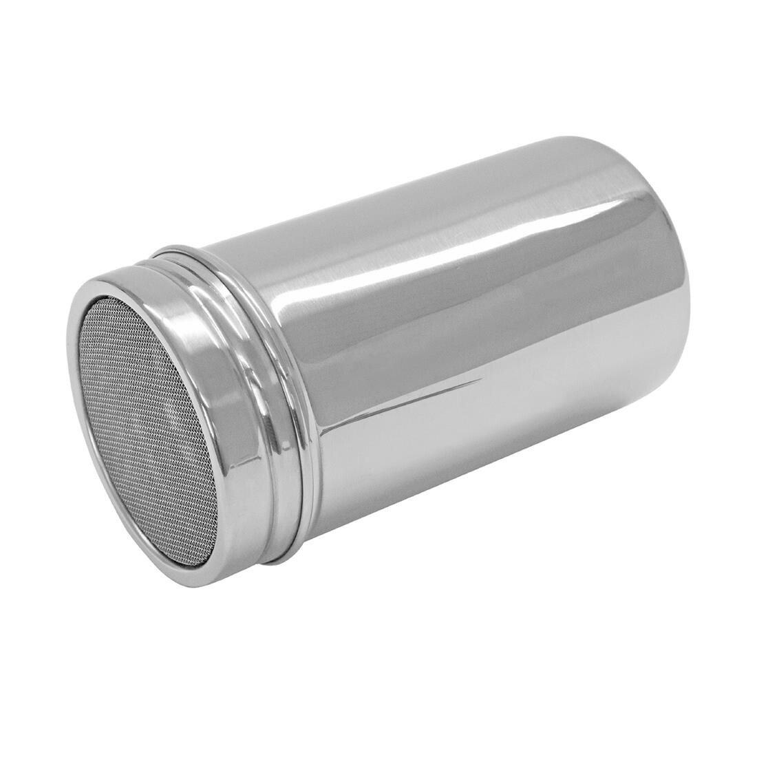 Schneider Mesh Sugar Dispenser 12.8cm