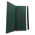 Grip Fix Menu Covers - Image 12