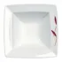 Churchill Alchemy Batik Square Bowls 202mm