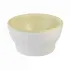 APS Fullies Bowl Yellow 100ml