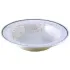 Churchill Windermere Rimmed Fruit Bowls 160mm