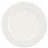 Churchill Alchemy Jardin Plates 330mm