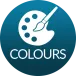 Colour Options