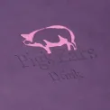 Art Board Menu Covers