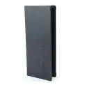 Vivella Menu Covers