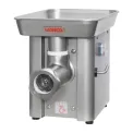 Mainca Meat Mincer PC82/22 - Image 1