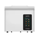 Henkelman Vacuum Packing Machine Aura 42XL - Image 1