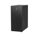 Dr Coffee 10Ltr Milk Fridge SC10 - Image 1