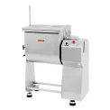 Mainca Titling Mixer RC100 - Image 1