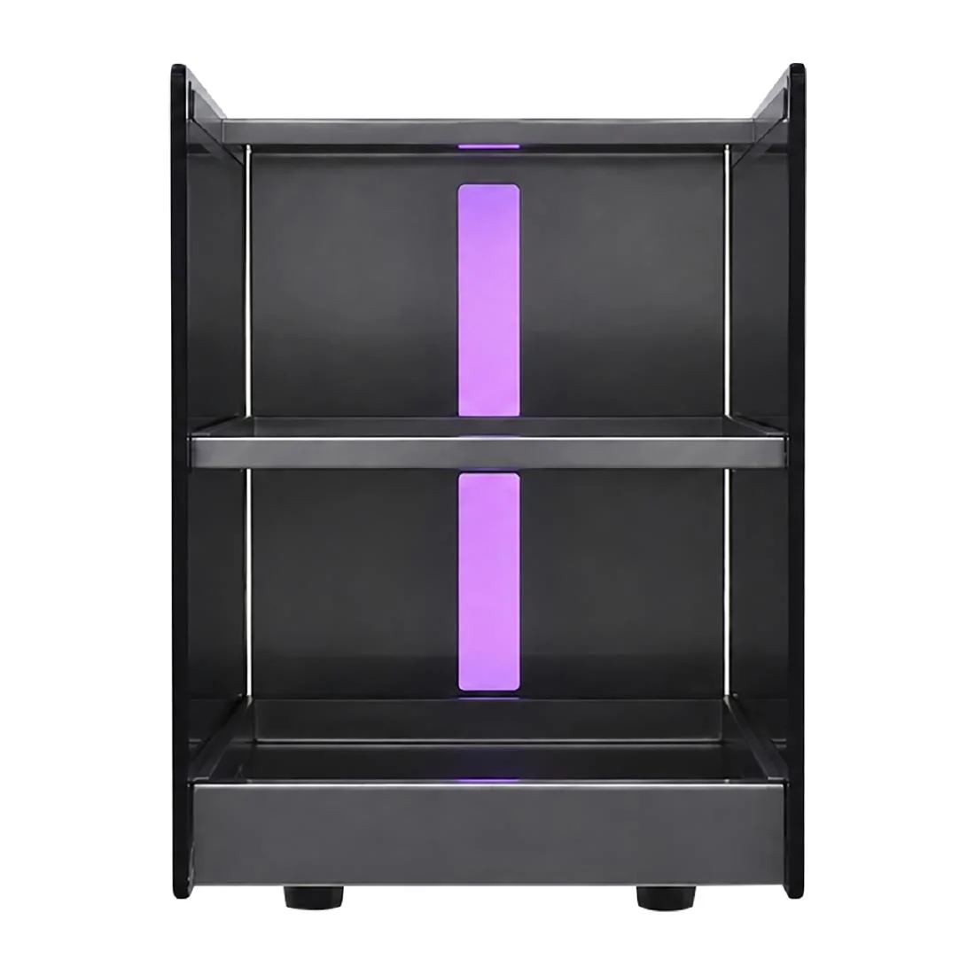 Dr Coffee CH01 Cup Warmer - Image 1