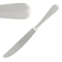 Pintinox Baguette Stonewashed Table Knife - Image 1
