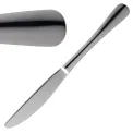 Abert Matisse Table Knife - Image 1