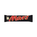 Mars Milk Chocolate Bar 51g (Pack of 48) 100513 - Image 1