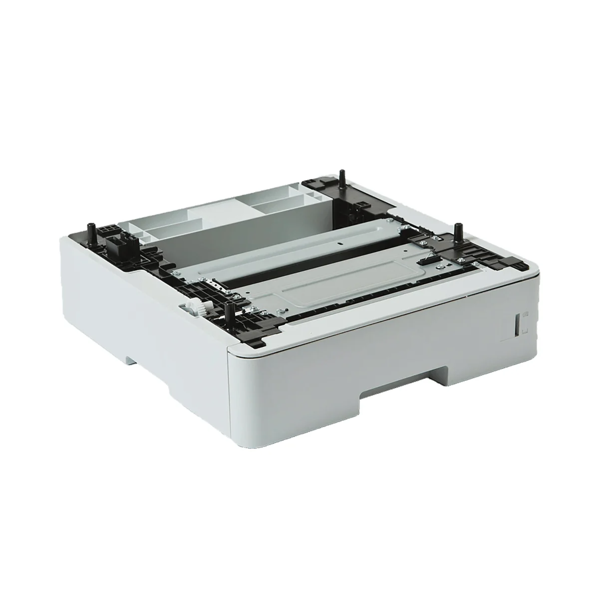 Brother LT-5505 Optional 250 Sheet Paper Tray LT5505 - Image 1