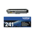 Brother TN-241BK Toner Cartridge Black TN241BK - Image 1