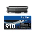 Brother TN-910BK Toner Cartridge Ultra High Yield Black TN910BK - Image 1