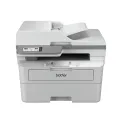 Brother MFC-L2980DW A4 4-in-1 Wireless Mono Laser Printer MFCL2980DWQJ1 - Image 1