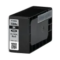 Canon PGI-1500XL Ink Cartridge High Yield Black 9182B001 - Image 1