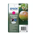 Epson T1293 Apple DURABrite Ultra Ink Cartridge Magenta C13T12934012 - Image 1