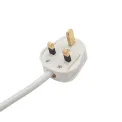 connektgear UK 4-Way Mains Power Surge Protected Extension Block 5m 27-4050s - Image 2