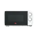 MyCafe 20 Litre 700W Manual Microwave MC10157 - Image 1