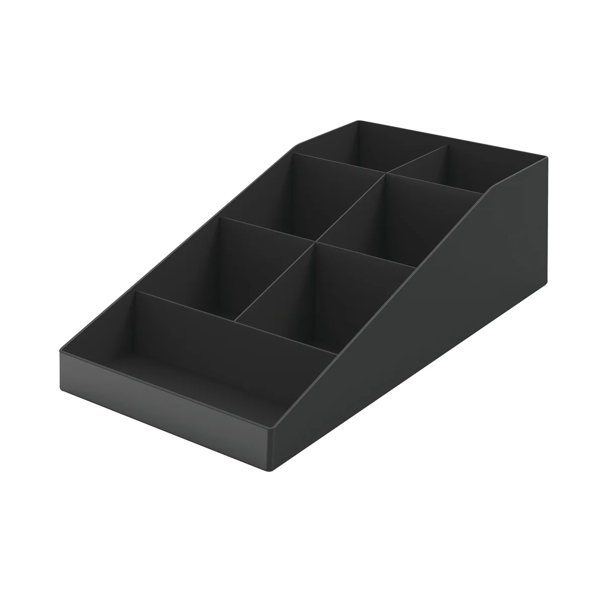 MyCafe Catering Station 7 Compartment C904 - Image 1