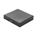 MyCafe Single Drawer Coffee Capsule Drawer MYC10131 - Image 1