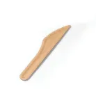 MyCafe Paper Knife (Pack of 100) MYC10298 - Image 1
