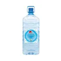 MyCafe Pure Mineral Water Bottle 15 Litres (Pack of 2) MYC10432 - Image 1