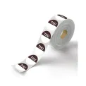 MyCafe Day of Week Food Rotation Label Thursday (Pack of 3500) MYC10612 - Image 1