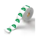 MyCafe Day of Week Food Rotation Label Friday (Pack of 3500) MYC10613 - Image 1