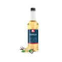 MyCafe Vanilla Coffee Syrup 1 Litre MYC10733 - Image 1