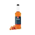 MyCafe Salted Caramel Coffee Syrup 1 Litre MYC10735 - Image 1