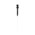 MyCafe 5ml Pump for 1 Litre Coffee Syrup Bottle MYC10736 - Image 1
