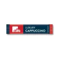 MyCafe Cappuccino Sticks 11g (Pack of 100) MYC10804 - Image 1