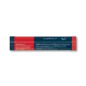 MyCafe Cappuccino Sticks 11g (Pack of 100) MYC10804 - Image 2
