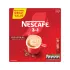 Nescafe 3-in-1 Original Coffee Sachets (Pack of 12) 12593075