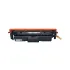 Q-Connect Compatible Canon 069 Toner Cartridge Magenta CRG-069M